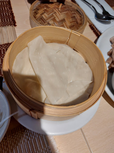 Photo of Sukothai - Sukothai Restaurant, 47 Queen St, Penzance TR18 4BQ